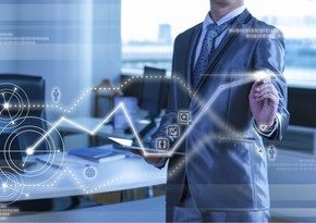 ВВП Франции в 2021 году вырос на рекордные 7% впервые с 1970 года
