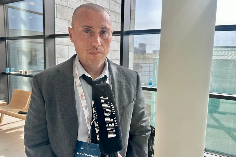 İtaliyalı ekspert: Azərbaycan özünü etibarlı tərəfdaş kimi təsdiqləyib