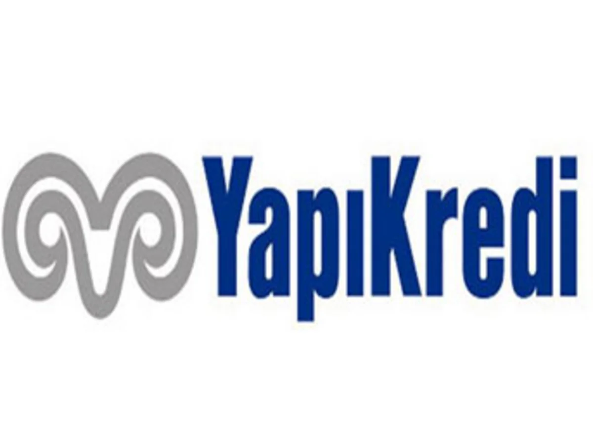 YapıKredi Bank продает дочку в России