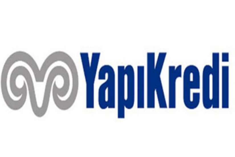 YapıKredi Bank Rusiyadakı bankını satır