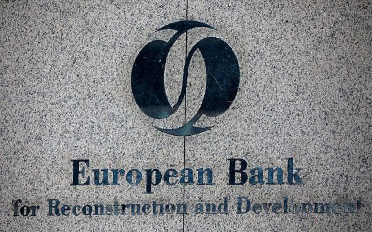 EBRD increases current portfolio of projects in Azerbaijan