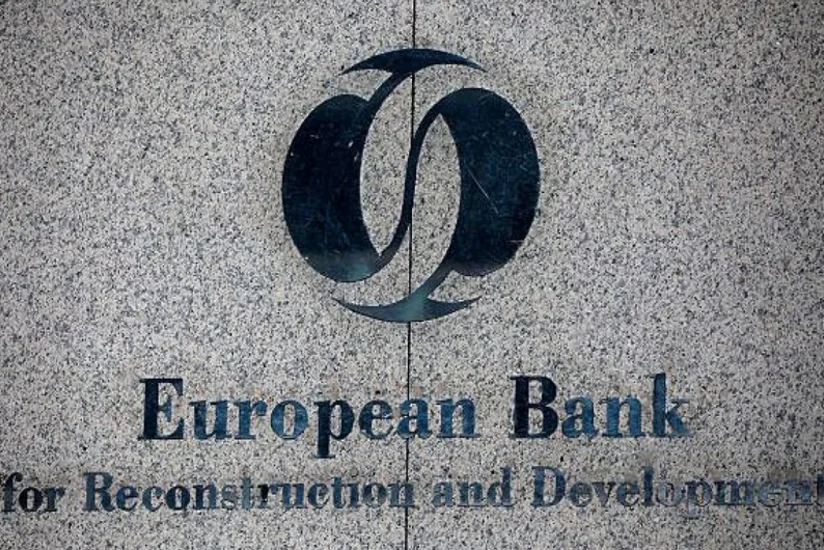 EBRD Azərbaycandakı cari layihələr portfelini artırıb