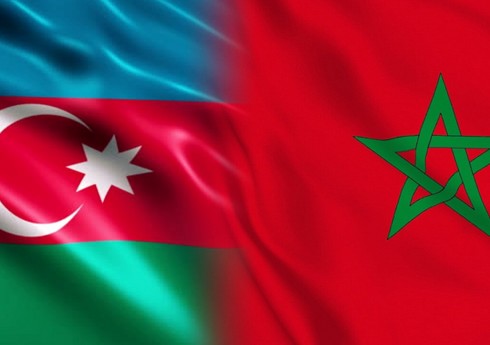 Azərbaycanla Mərakeş arasında qarşılıqlı mədəniyyət günləri keçirilə bilər