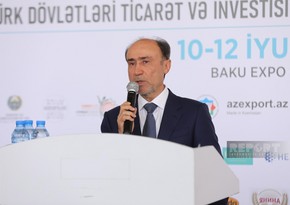 Türk dövlətlərinin bank sektorlarının ümumi aktivləri açıqlanıb