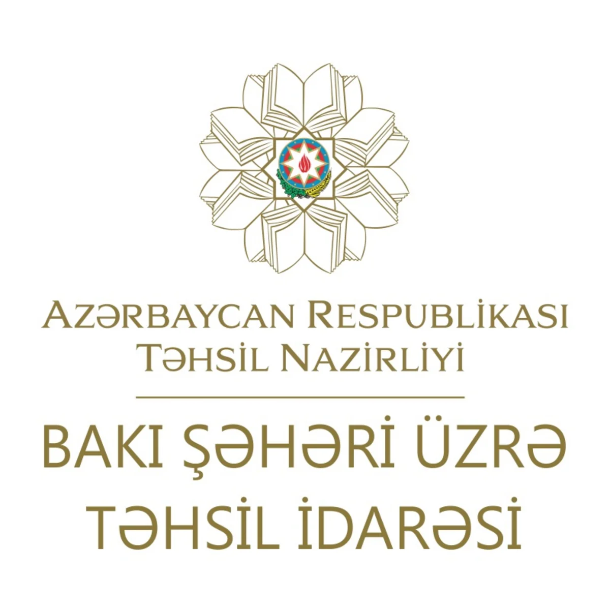 Lisey və gimnaziyaların 1-ci sinfinə şagird qəbulu üçün müraciət vaxtı artırılıb