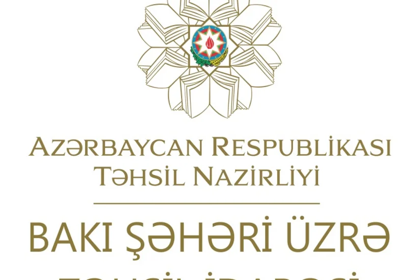 Lisey və gimnaziyaların 1-ci sinfinə şagird qəbulu üçün müraciət vaxtı artırılıb