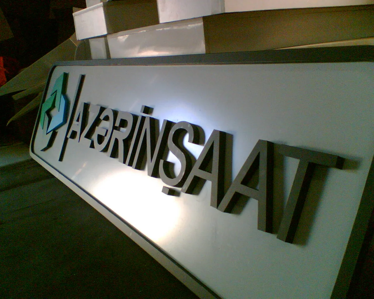 Tikinti şirkəti Azərbaycanın məşhur bankını məhkəməyə verib