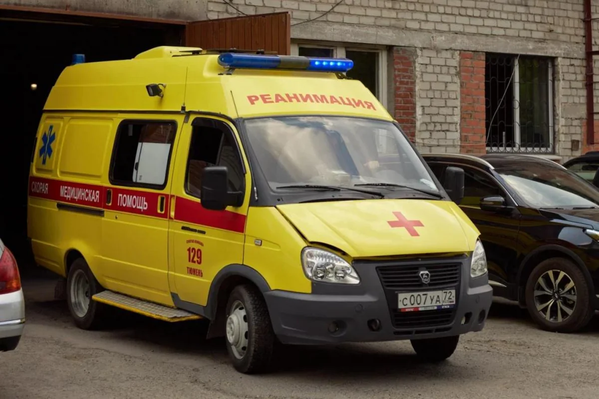 В Томской области при взрыве на карьере погибли два человека