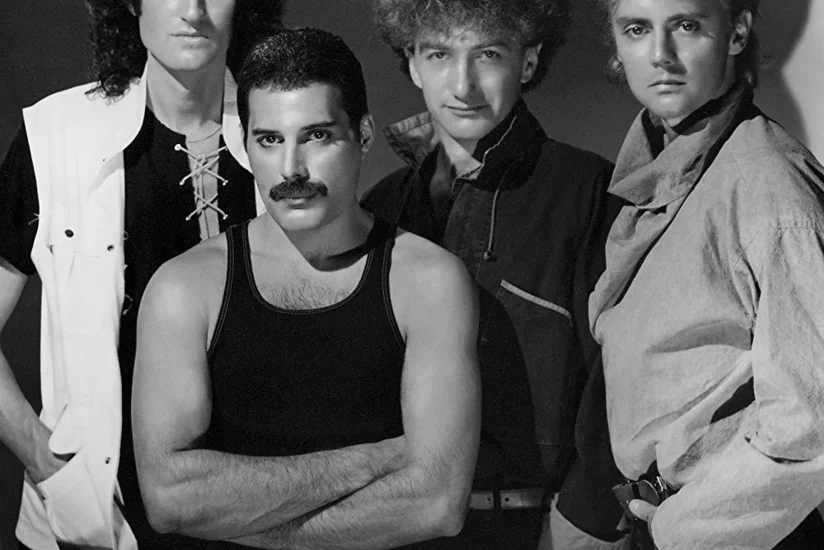 Ötən əsrdə ən çox dinlənilən mahnının adı açıqlanıb