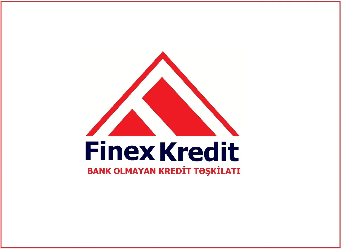 'Finex Kredit' expanding branch network
