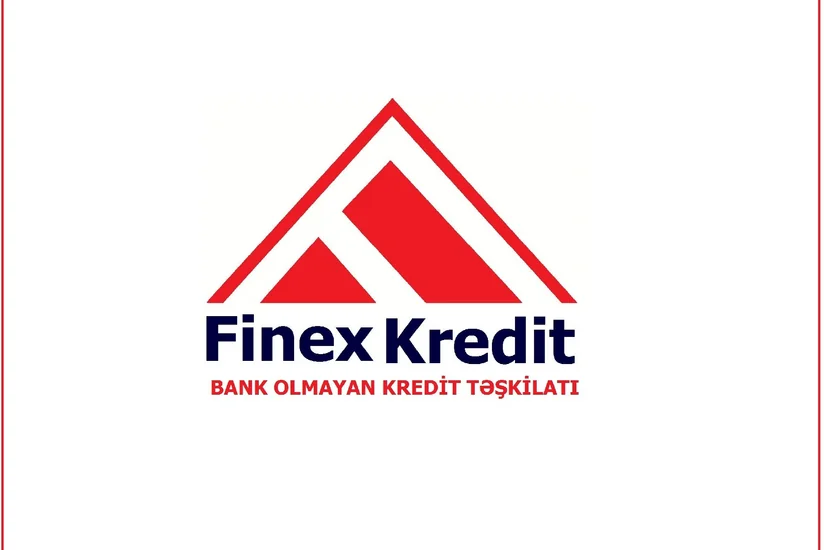 Finex Credit filial şəbəkəsini genişləndirir