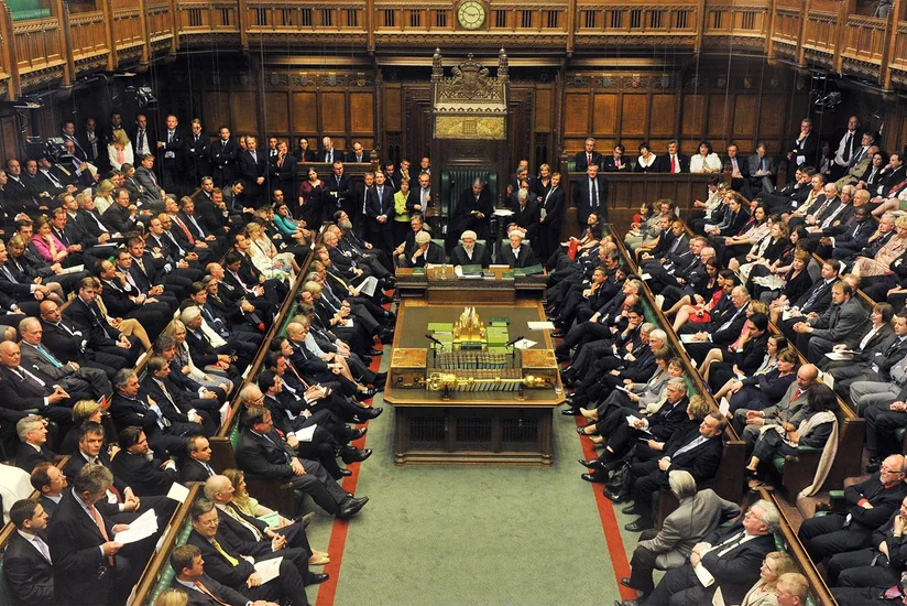 UK Parliament tables motion over 33rd anniversary of Khojaly genocide