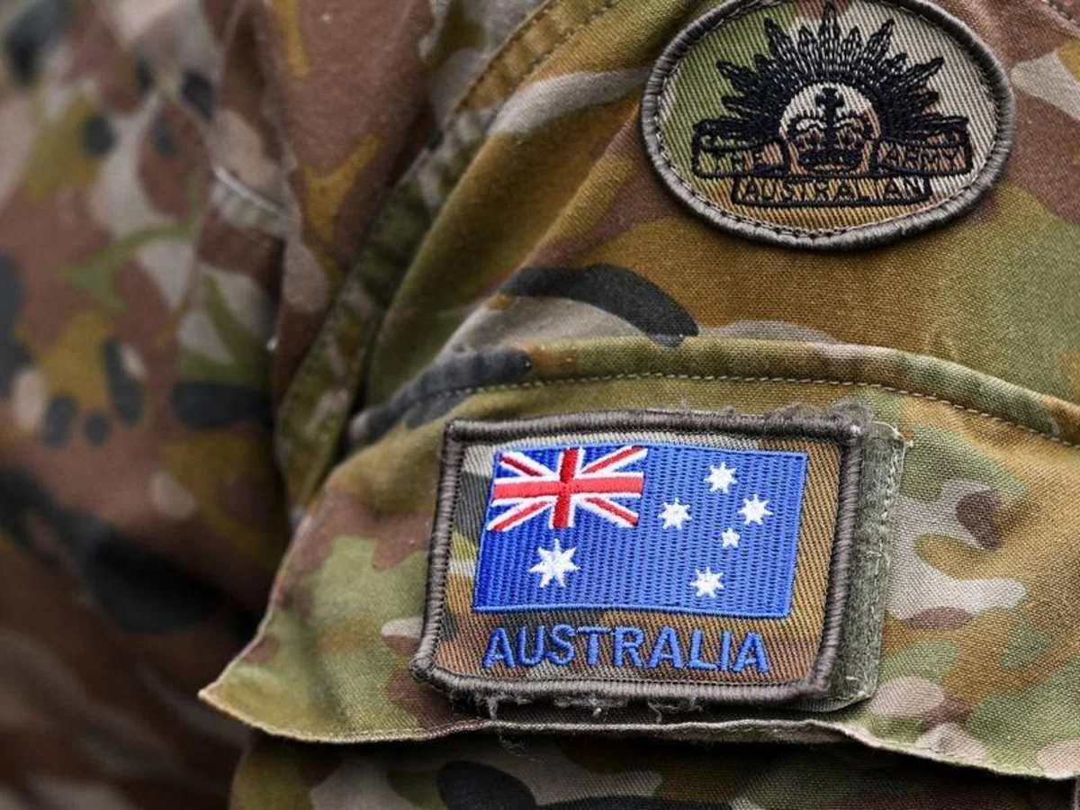 Australian Armed Forces to take part in US-Japan command post exercise