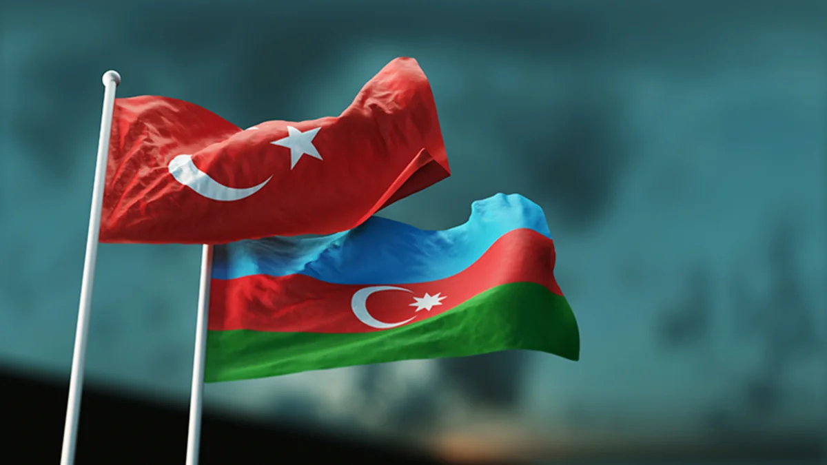 Azerbaijani, Turkish energy institutions start next meetings