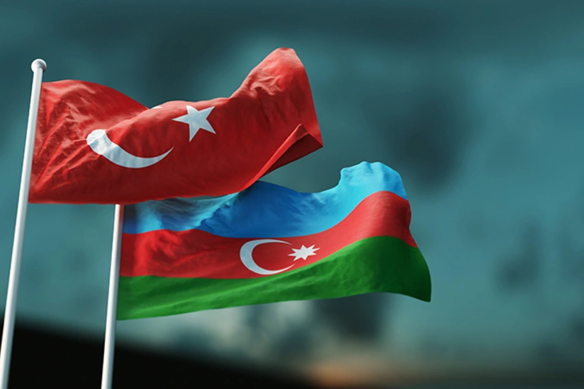 Azerbaijani, Turkish energy institutions start next meetings