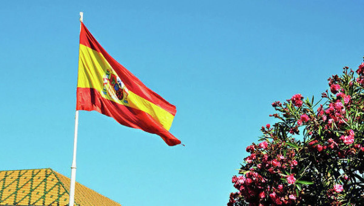Kataloniyanın müstəqillik haqda qətnaməsinə İspaniyanın Konstitusiya Məhkəməsində baxılacaq
