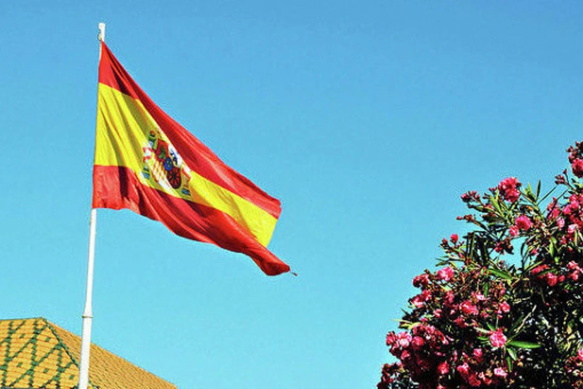 Spain challenges Catalan secession bid