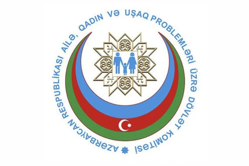 Dövlət Komitəsinin 60 yaşdan yuxarı əməkdaşları koronavirusa görə evə buraxıldı