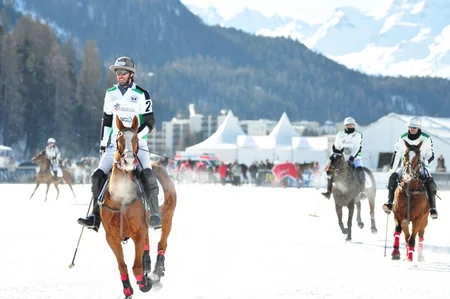 Land of Fire Dünya Kubokuna qələbə ilə başlayıb