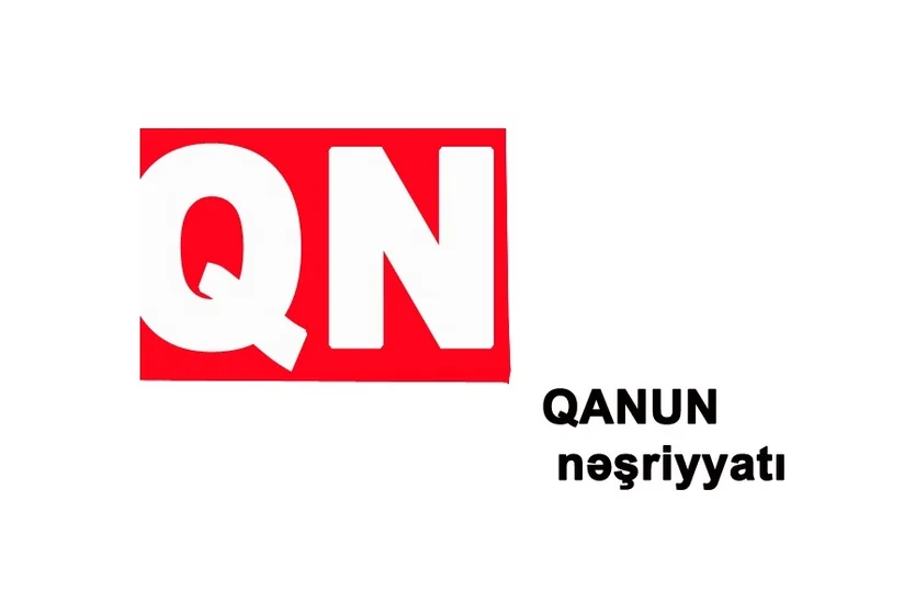 Qanun Nəşriyyatı Bakı Baş Gömrük İdarəsini məhkəməyə verib