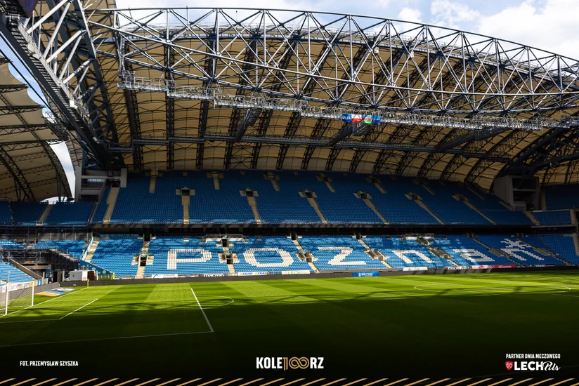 Lex və Qarabağın start heyətləri açıqlanıb