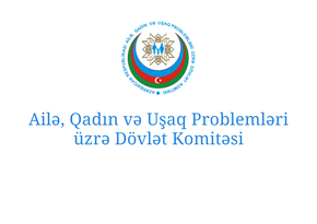 Komitə banklarda uşaqların adına kart açılmasına qadağa qoyulmasını təklif edir