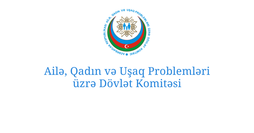 Azerbaijan eyes ban on bank cards for children under 14 amid online safety concerns