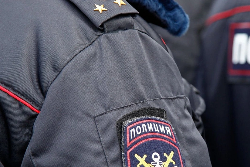 Qaraçay-Çərkəzdə partlayış: 6 polis əməkdaşı yaralanıb