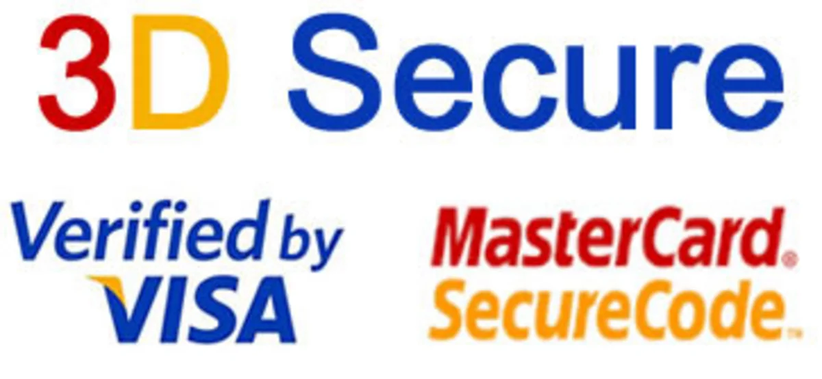 ​ABB kart sahiblərinin “3D Secure sisteminə qoşulmasını sadələşdirib