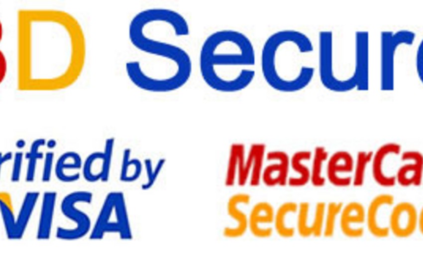 ​ABB kart sahiblərinin “3D Secure sisteminə qoşulmasını sadələşdirib