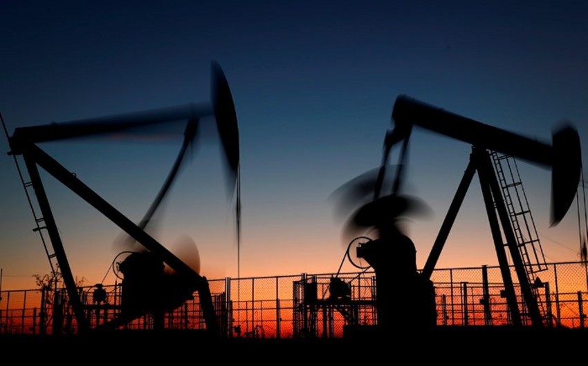 “Chevron” Səudiyyə Ərəbistanı və Küveytdən ixracatı bərpa edir