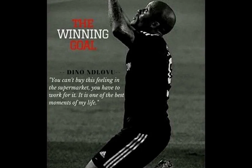 Qarabağın keçmiş hücumçusu özü barədə yazılan kitabdan danışıb