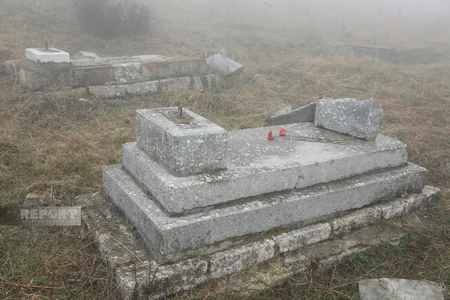 Геноцид в Агдабане был совершен с целью сломить волю азербайджанского народа - ОТКРЫТОЕ ПИСЬМО