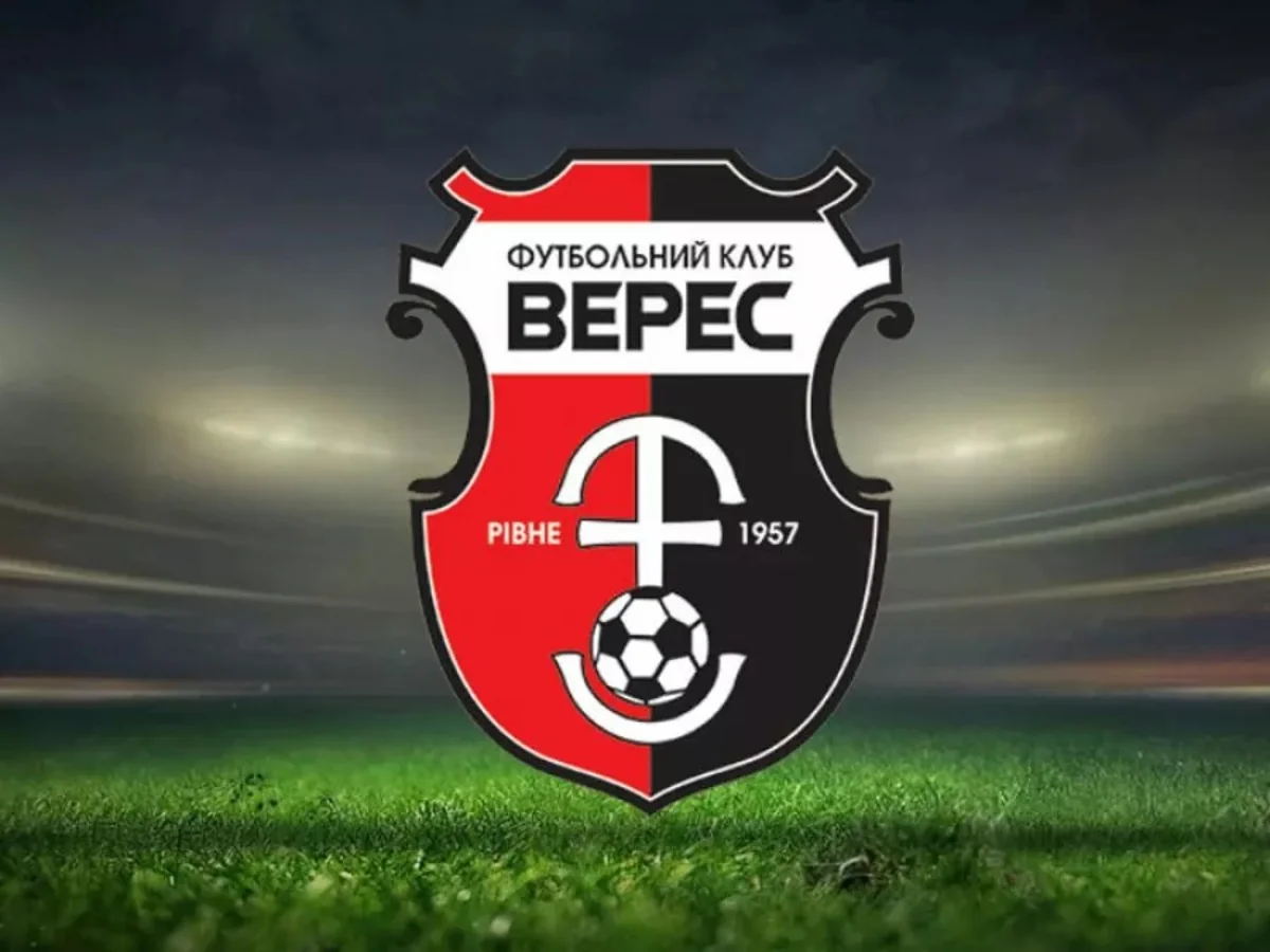 Ukrayna dilində müsahibə verməyən futbolçuya görə klubu cərimələnib