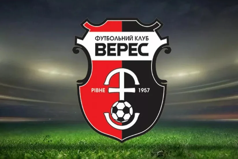Ukrayna dilində müsahibə verməyən futbolçuya görə klubu cərimələnib