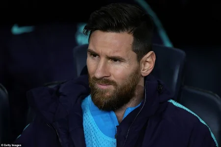 Barselona - Real Madrid oyunu heç-heçə başa çatıb - VİDEO