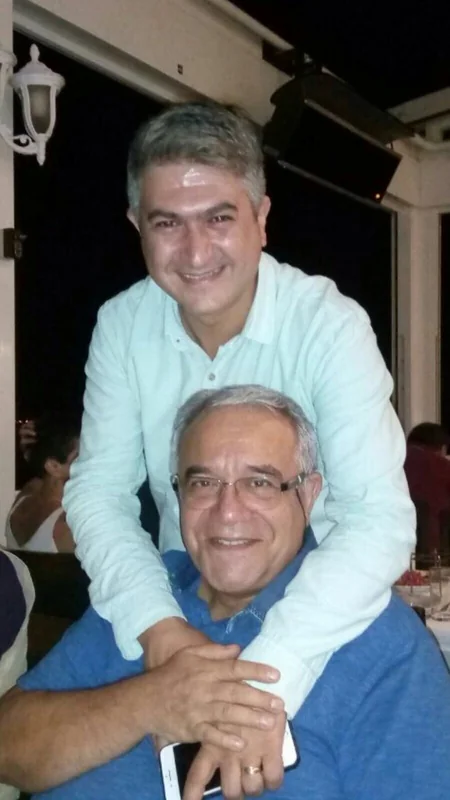 Cahangir Novruzova həsr olunan sənədli filmin təqdimatı keçirilib