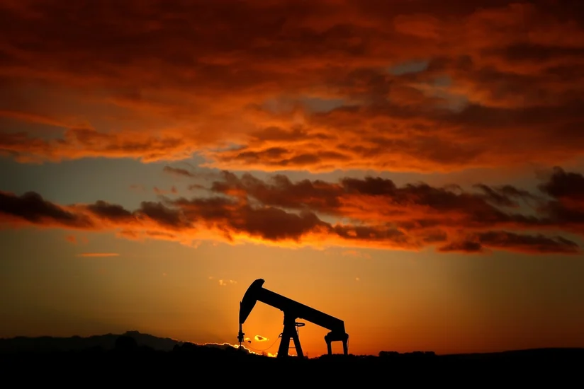 Azerbaijani oil price exceeds $75