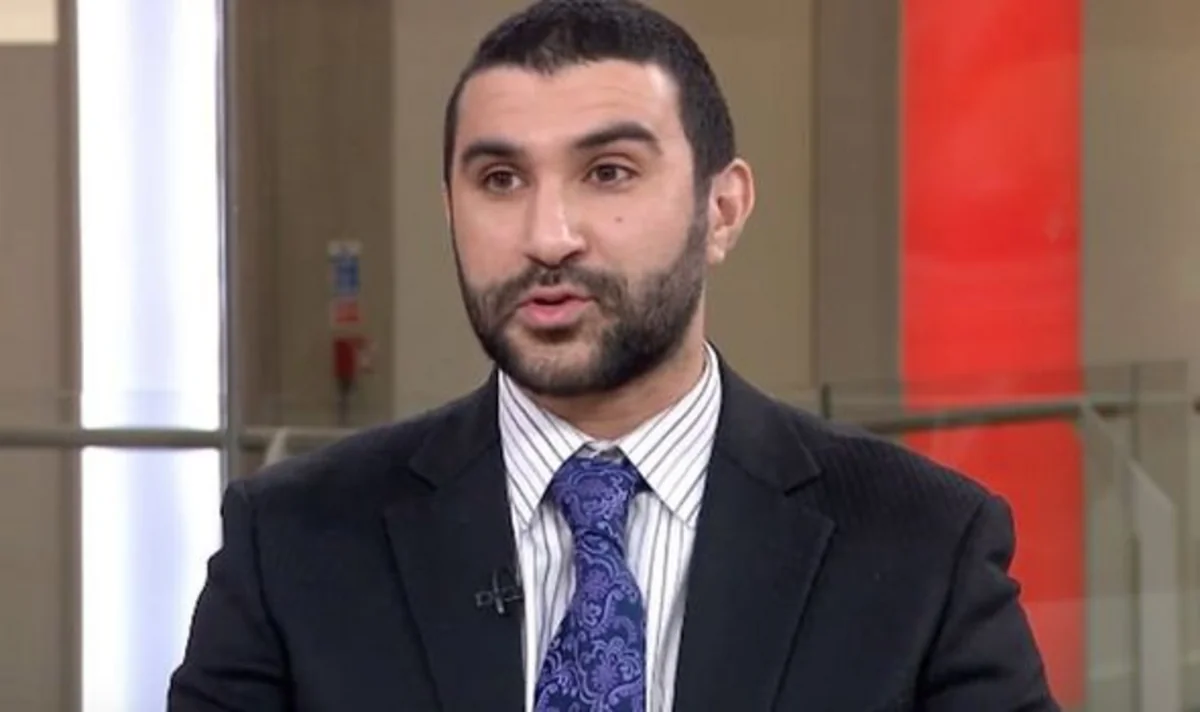 Expert: Karabakh’s liberation - impetus for strengthening ties between Arab countries & Azerbaijan