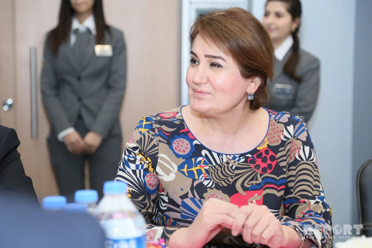 Bakı şəhəri üzrə Təhsil İdarəsi I sinfə qəbulla bağlı valideynlərə müraciət edib