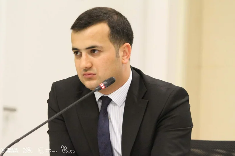 “Neftçi” rəsmisi: “İclasda klubun əvvəlki əzəmətini necə qaytarmalıyıq mövzusunda müzakirələr oldu”