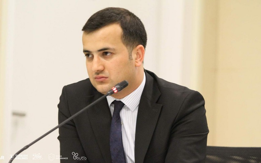 “Neftçi” rəsmisi: “İclasda klubun əvvəlki əzəmətini necə qaytarmalıyıq mövzusunda müzakirələr oldu”