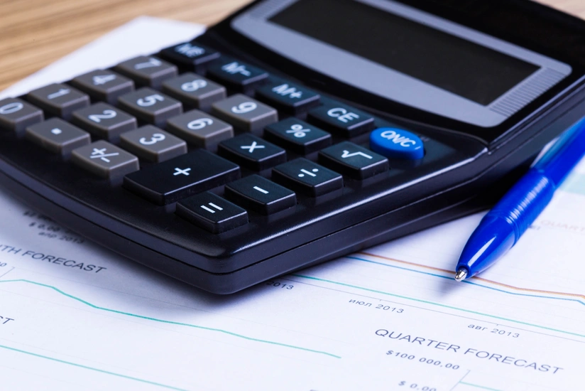 Incomes from social, unemployment and compulsory health insurance up in Azerbaijan