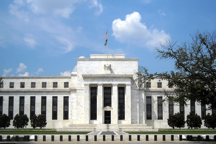 Fed creates artificial price rise to soar interest rates