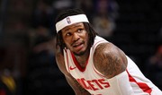 Ex-NBA player Ben McLemore sentenced to over 8 years in prison for rape