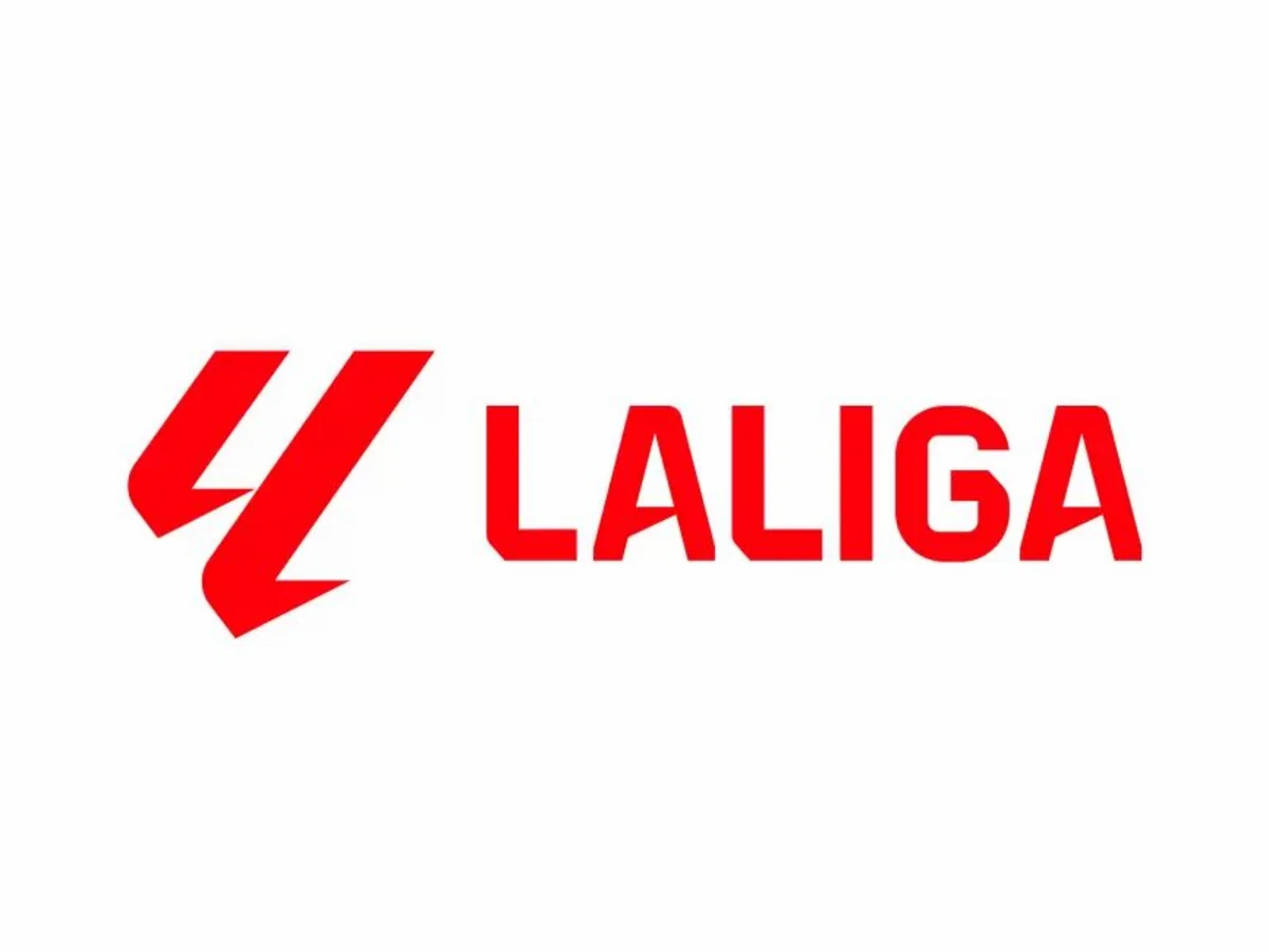 İspaniya La Liqasında yayın ən bahalı beş transferi bəlli olub