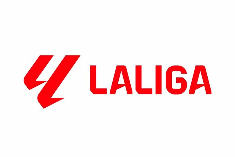 İspaniya La Liqasında yayın ən bahalı beş transferi bəlli olub