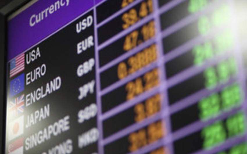 Main indicators of world commodity, stock and currency markets (18.08.2017)