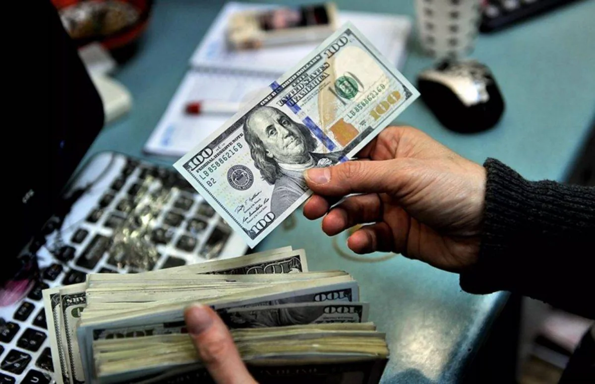 Wage growth in US during Trump’s presidency reaches 60-year record