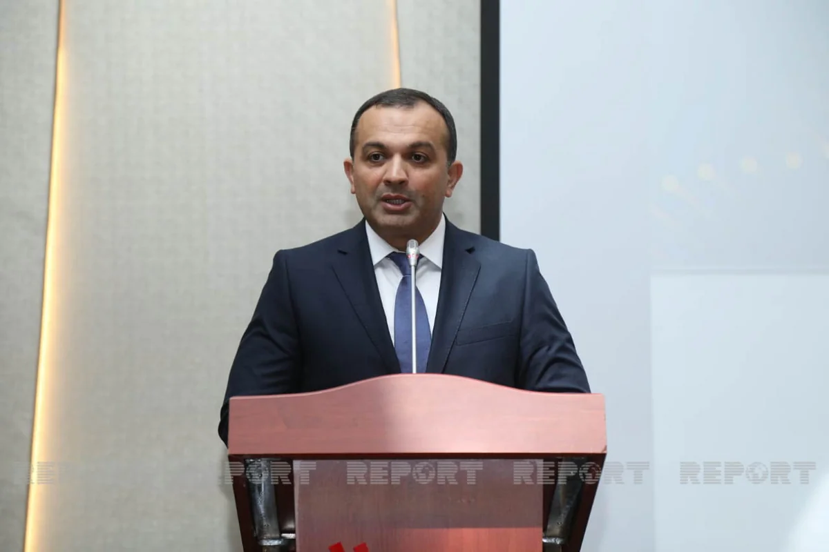 Azərbaycanda məktəb bufetlərində yoxlamalara başlanılır